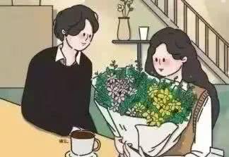 ����ϲ���ɾ���Ů�� �ɾ���Ů������ʲô���ӵ�