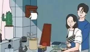 ����ϲ���ɾ���Ů�� �ɾ���Ů������ʲô���ӵ�