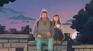 ����ϲ���ɾ���Ů�� �ɾ���Ů������ʲô���ӵ�