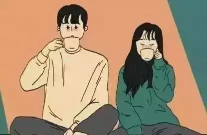 ����ϲ���ɾ���Ů�� �ɾ���Ů������ʲô���ӵ�