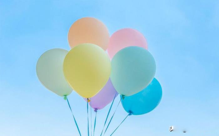 ˮƿ�н�ţŮ���ָ�� Ϊʲô�ụ������