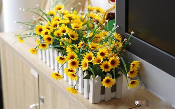 ˮƿ�н�ţŮ���ָ�� Ϊʲô�ụ������