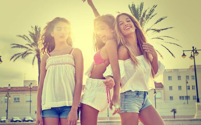 �Ը�������ŵ���ȱ�� ����ʲô��������
