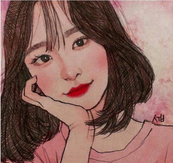 ��δ�����ǰ��Ĺ�ϵ ��Ϊ������Ҫ��ǰ�򱣳ֹ�ϵ������