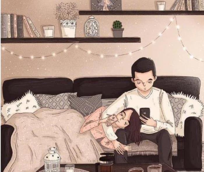 ��δ�����ǰ��Ĺ�ϵ ��Ϊ������Ҫ��ǰ�򱣳ֹ�ϵ������