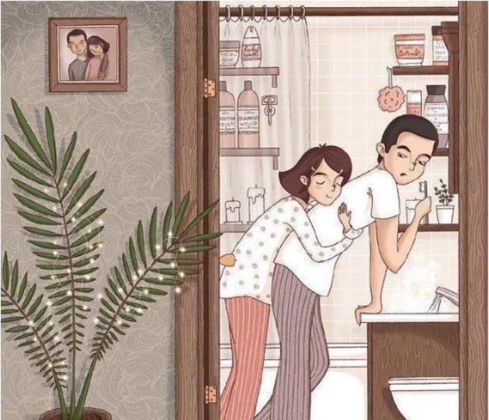 ��δ�����ǰ��Ĺ�ϵ ��Ϊ������Ҫ��ǰ�򱣳ֹ�ϵ������