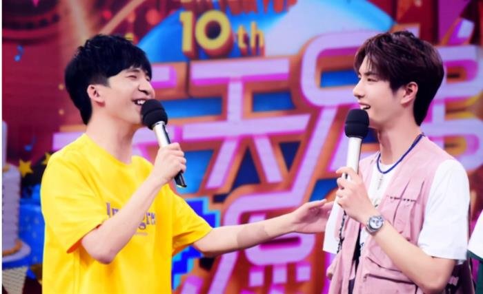 ŷ�ܻع������������� ���ٳ�����ӫĻ����