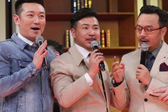 ŷ�ܻع������������� ���ٳ�����ӫĻ����