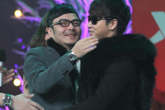 ŷ�ܻع������������� ���ٳ�����ӫĻ����