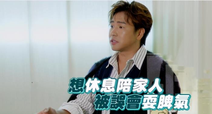 ŷ�ܻع������������� ���ٳ�����ӫĻ����