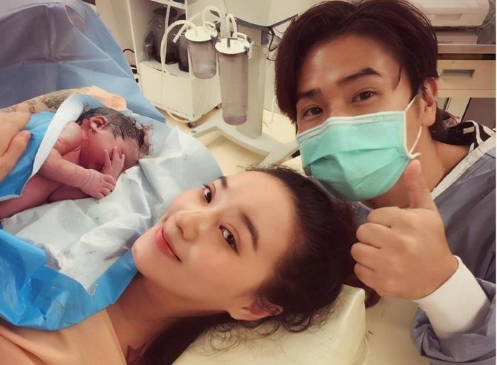 ŷ�ܻع������������� ���ٳ�����ӫĻ����