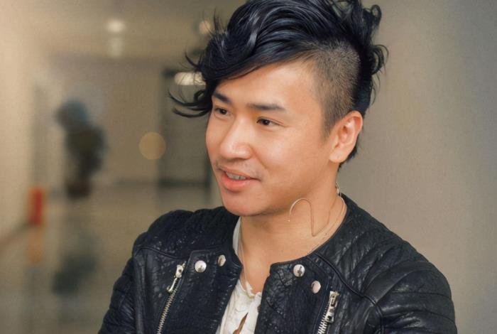 ŷ�ܻع������������� ���ٳ�����ӫĻ����