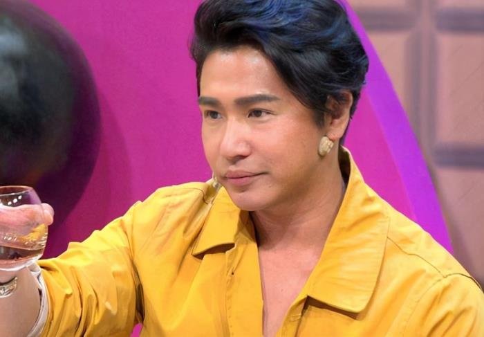 ŷ�ܻع������������� ���ٳ�����ӫĻ����