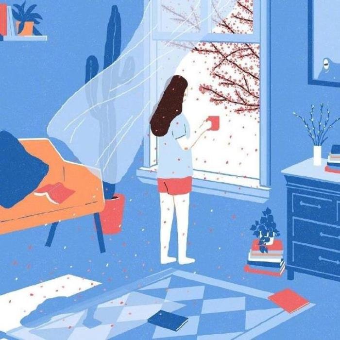 �ͺ���̸������ʲô�о� ����������������һ������