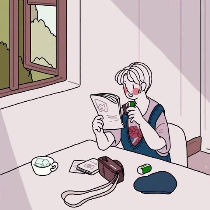 �ͺ���̸������ʲô�о� ����������������һ������