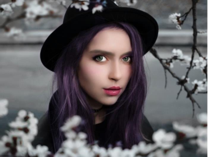 ������˯һ��Ů���ı��� ��������������·