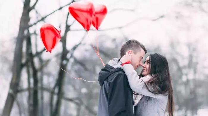 ���˺��������ôӦ�� Ů����ô���ܸ㶨