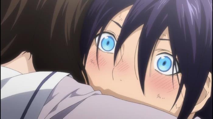 Ů������������ʲô���� ��������������ô�������