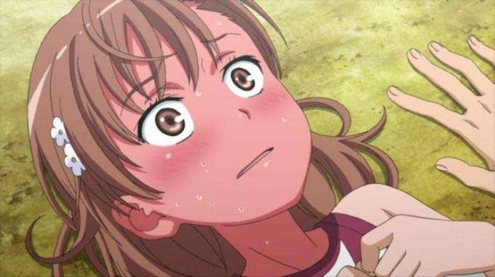 Ů������������ʲô���� ��������������ô�������