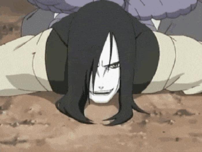 Ů������������ʲô���� ��������������ô�������