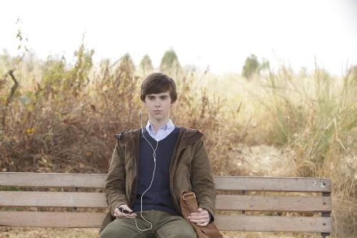 ����������Ը���� Ů����ô׷���������