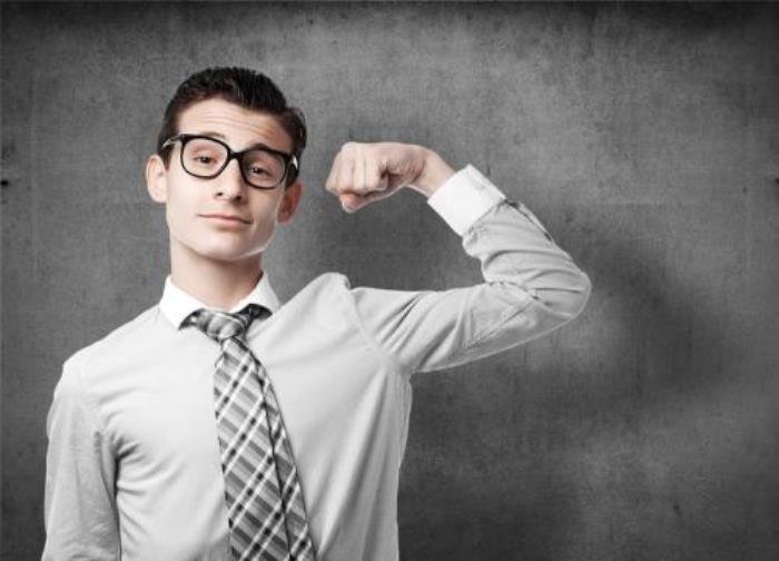 ����������Ը���� Ů����ô׷���������