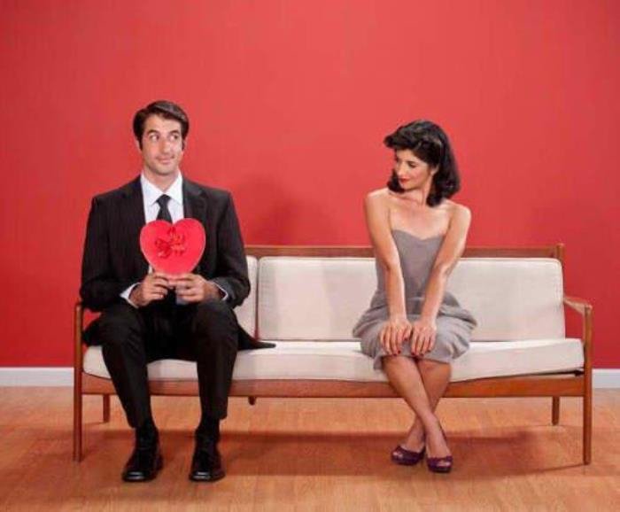 ����������Ը���� Ů����ô׷���������