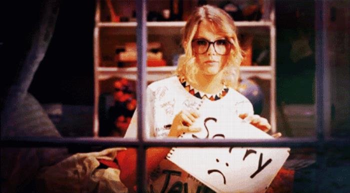 ����������Ը���� Ů����ô׷���������