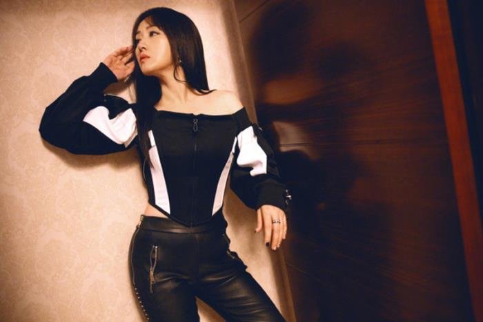 ����Ө������� �����ķ���ֺ���û�н��