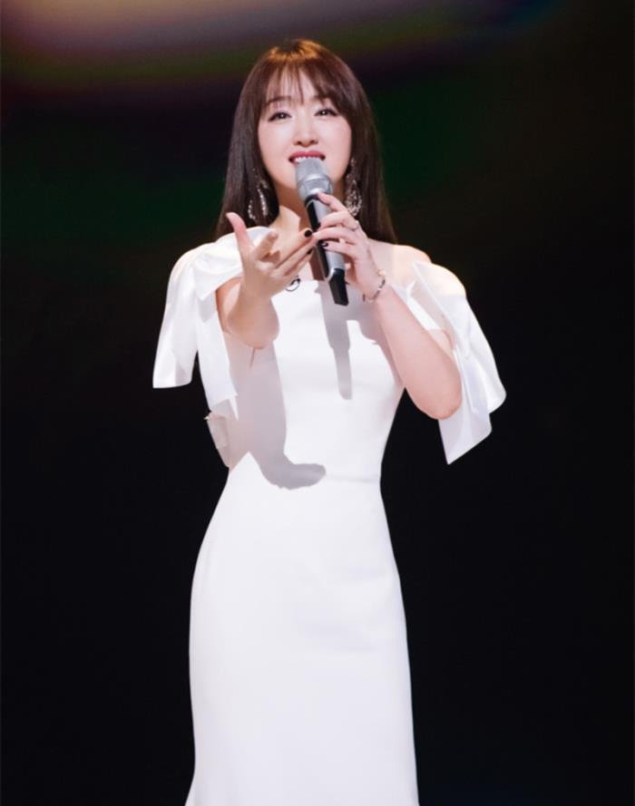 ����Ө������� �����ķ���ֺ���û�н��