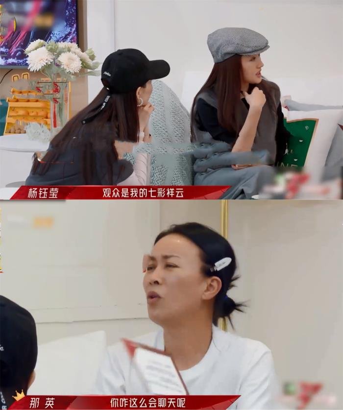 ����Ө������� �����ķ���ֺ���û�н��