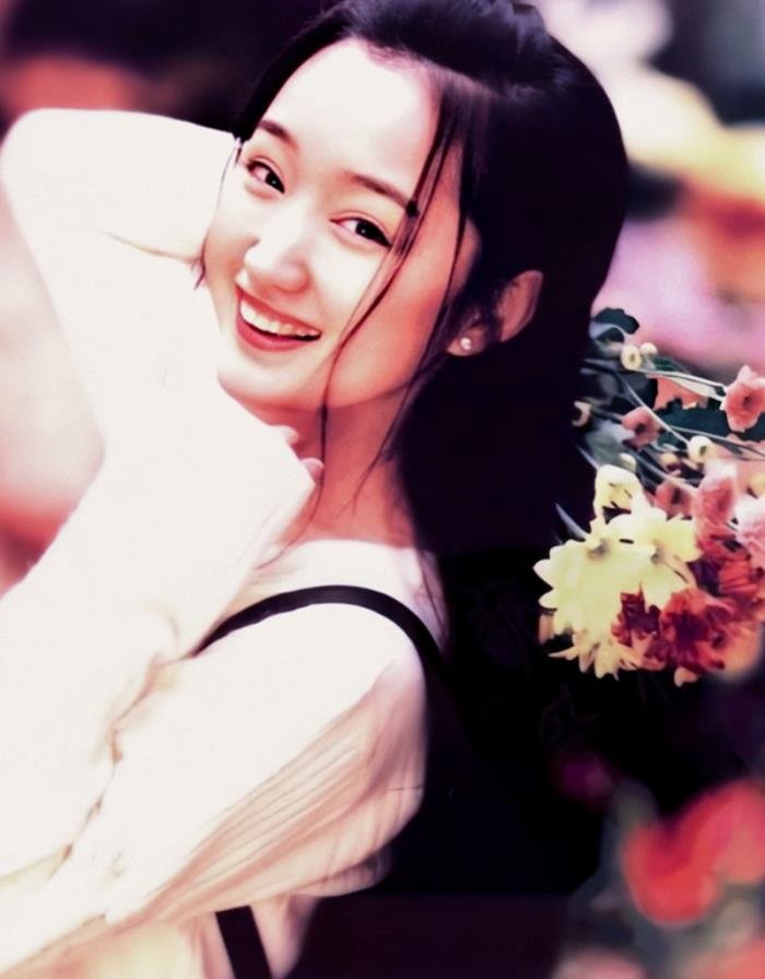 ����Ө������� �����ķ���ֺ���û�н��