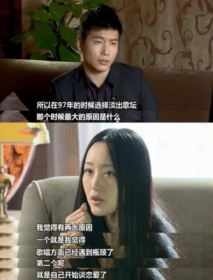 ����Ө������� �����ķ���ֺ���û�н��