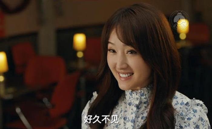 ����Ө������� �����ķ���ֺ���û�н��