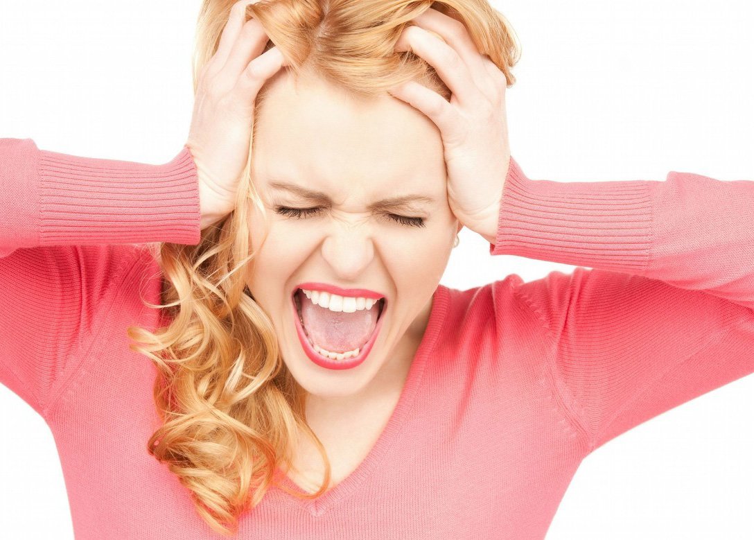 女人长期禁欲长相改变 经期一般正常是多少年龄