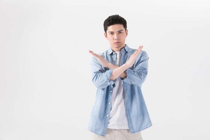 �쵼ϲ��Ů�����ı�����ʽ �ֱ��ӵ�3�ְ�ʾ