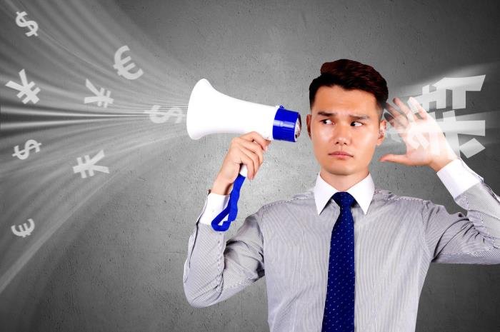 �쵼ϲ��Ů�����ı�����ʽ �ֱ��ӵ�3�ְ�ʾ