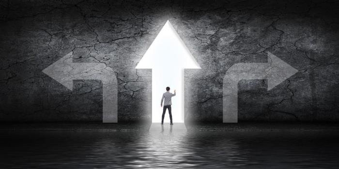 �쵼ϲ��Ů�����ı�����ʽ �ֱ��ӵ�3�ְ�ʾ