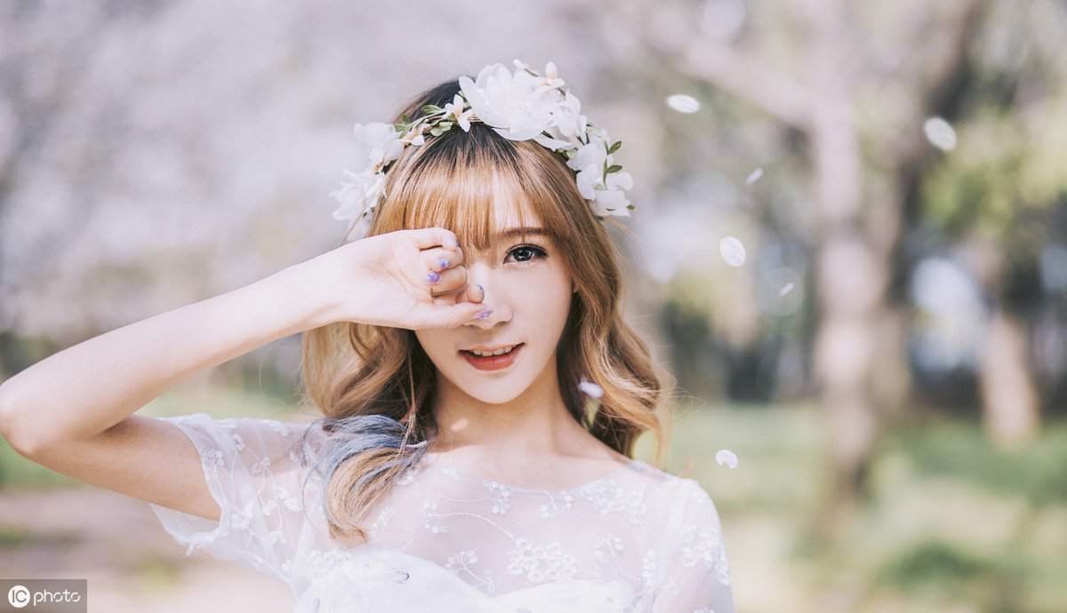 Ů��������������ô�һ��� ���������˹�ͨ����˵������