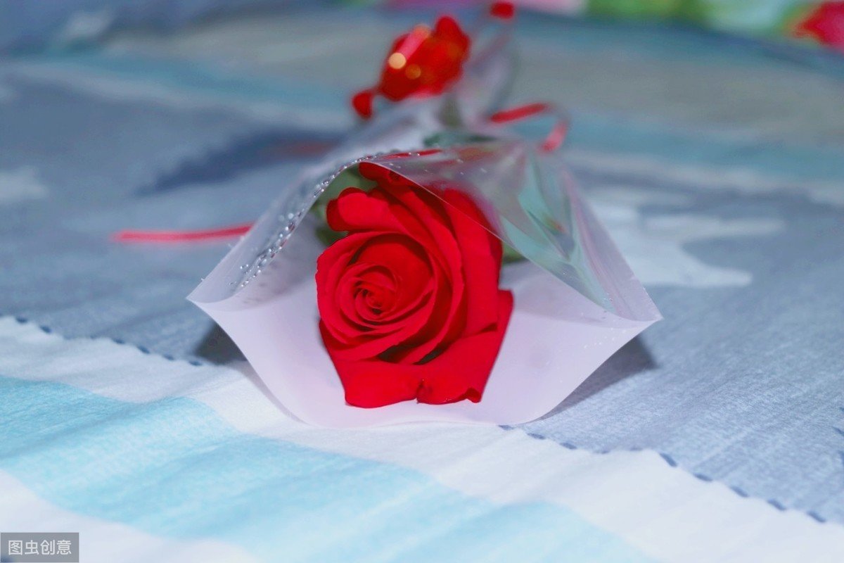 Ů��������������ô�һ��� ���������˹�ͨ����˵������