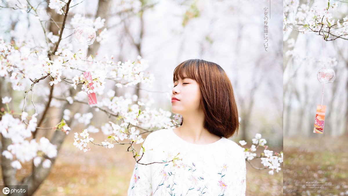 Ů��������������ô�һ��� ���������˹�ͨ����˵������