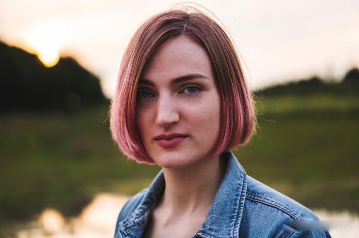 ��̽Ů���ܲ����� ������ô��̽���ǲ�������Ů��