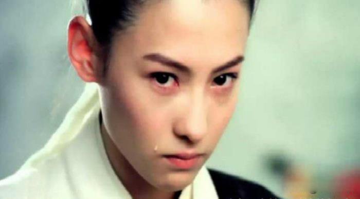 �Ű�֥����̥�Ϲ���˭ ��̥����ȷ������