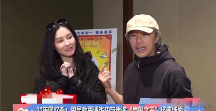 �Ű�֥����̥�Ϲ���˭ ��̥����ȷ������