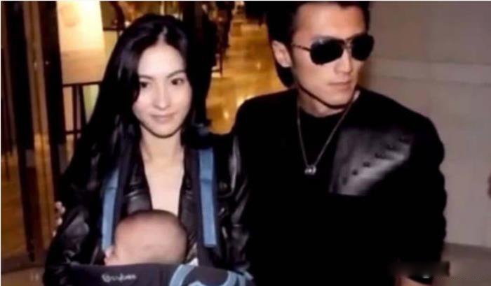 �Ű�֥����̥�Ϲ���˭ ��̥����ȷ������