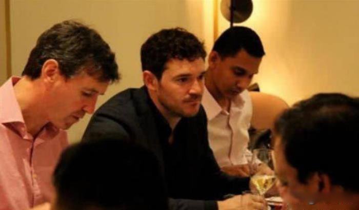 �Ű�֥����̥�Ϲ���˭ ��̥����ȷ������