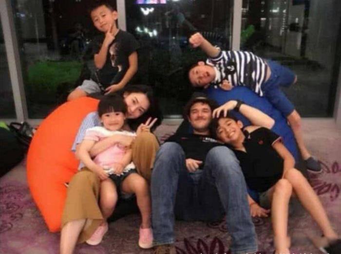 �Ű�֥����̥�Ϲ���˭ ��̥����ȷ������