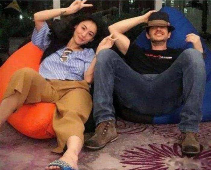 �Ű�֥����̥�Ϲ���˭ ��̥����ȷ������