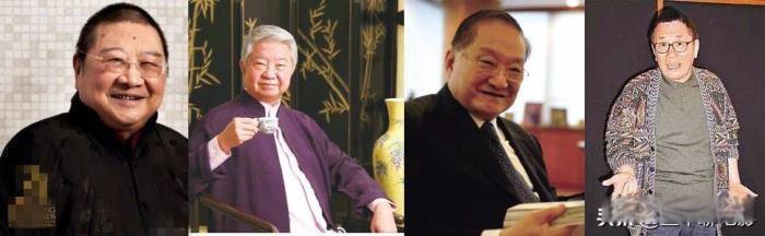 力王是不是太血腥了 为什么是三级