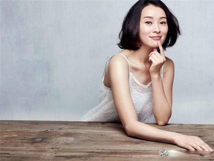 ��Խ������� �ͳ½�����һ����Ϊ�η���